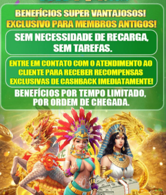 Slots no app r06 mobile