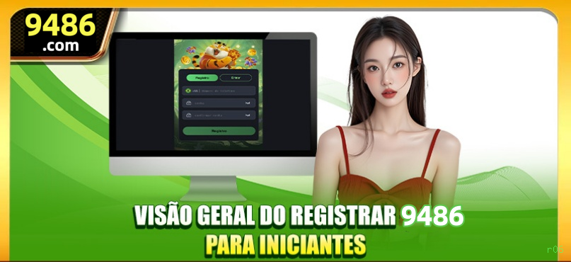 Slots no app r06 mobile