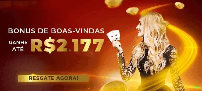 Desempenho do app r06 em diferentes aparelhos
