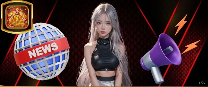 Desempenho do app r06 em diferentes aparelhos