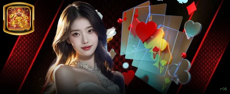 Configurações úteis dentro do app r06