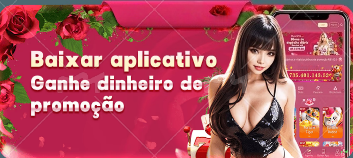 Central de dúvidas rápidas sobre o app r06