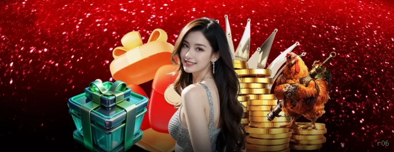 Apostas futebol ao vivo r06 - odds competitivas