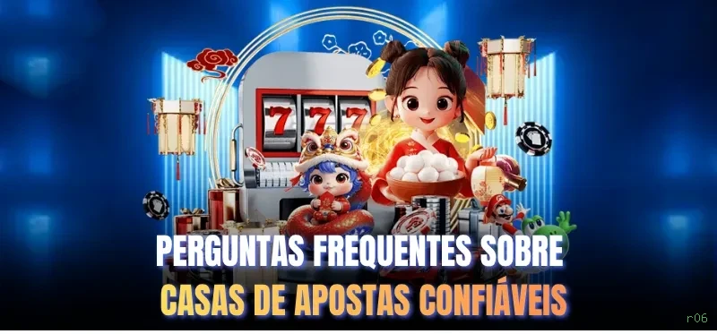 Guia rápido de apostas ao vivo na r06