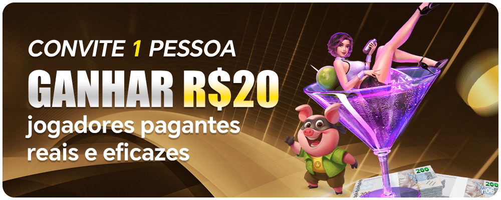 Cassino r06 - mesas ao vivo e jogos