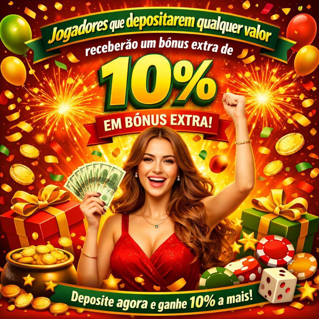 Roleta e blackjack r06