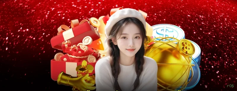 Roleta e blackjack r06