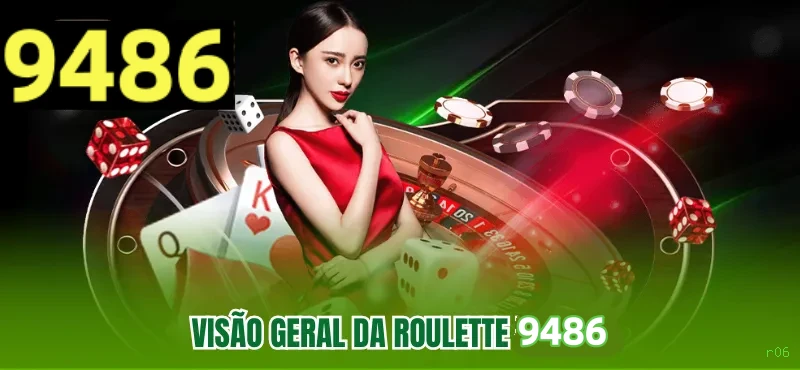 Cassino r06 app mobile