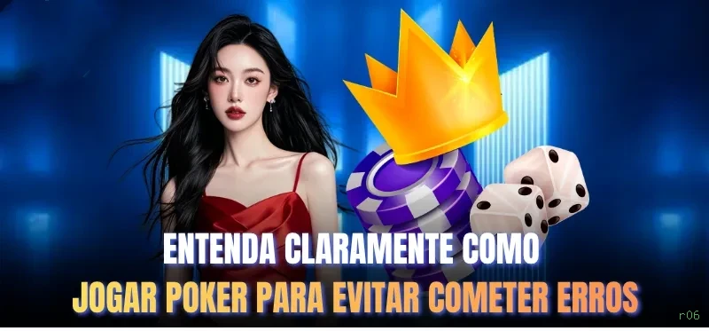 Starlight Princess - Slot game com multiplicadores na r06