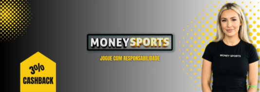 Pagamentos r06 PIX