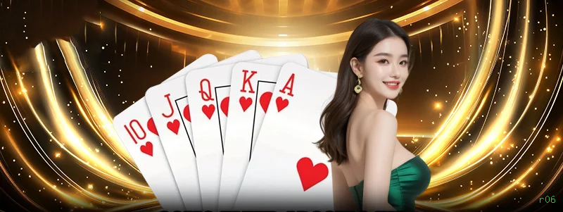 App r06 slots mobile