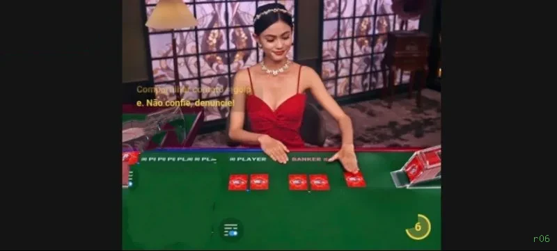 Programa VIP r06 - benefícios exclusivos